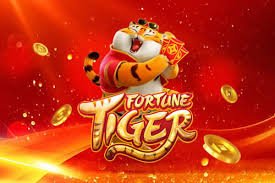 tk bet vip