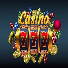 tk bet vip