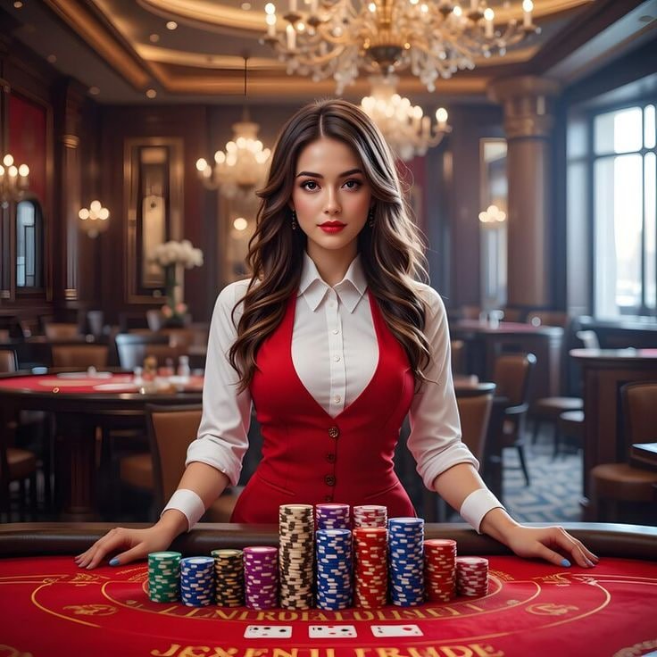 tk bet vip