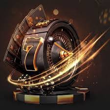 tk bet vip