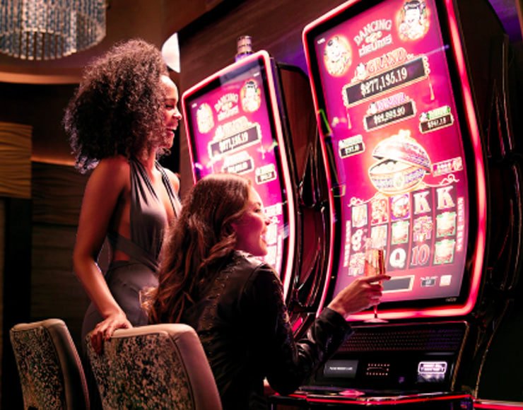 tk bet vip