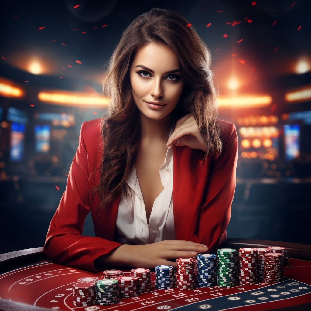 tk bet vip