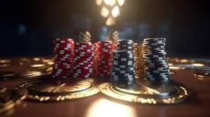 tk bet vip