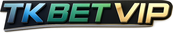 TK Bet VIP